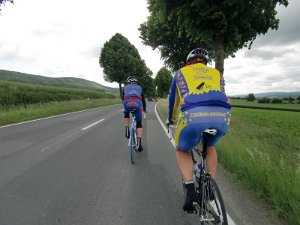 Devese 2010 033